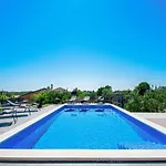 La Perla Pula,kroatien - By Istrabook Villa Pola