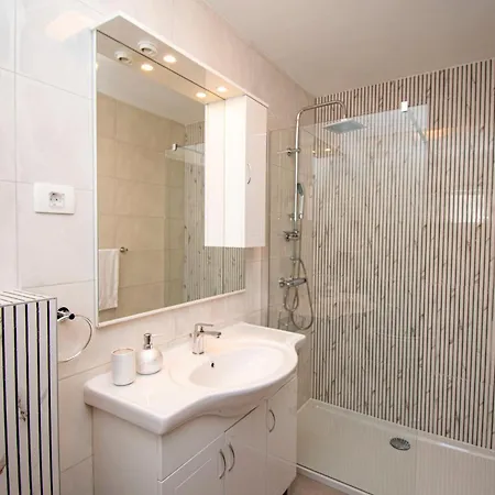 La Perla Pula,kroatien *