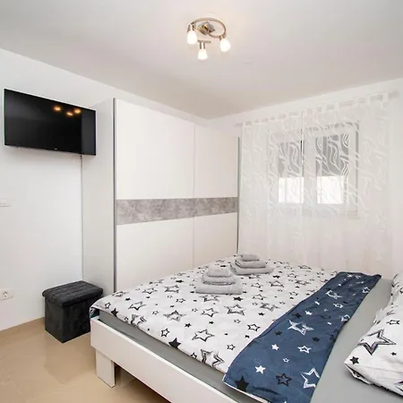 La Perla Pula,kroatien Villa Pula