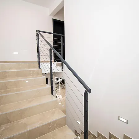 La Perla Pula,kroatien Pula