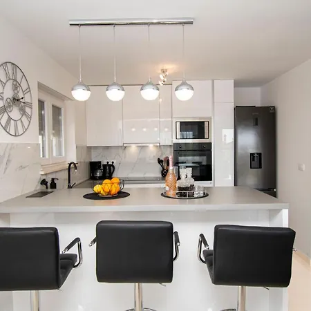 La Perla Pula,kroatien