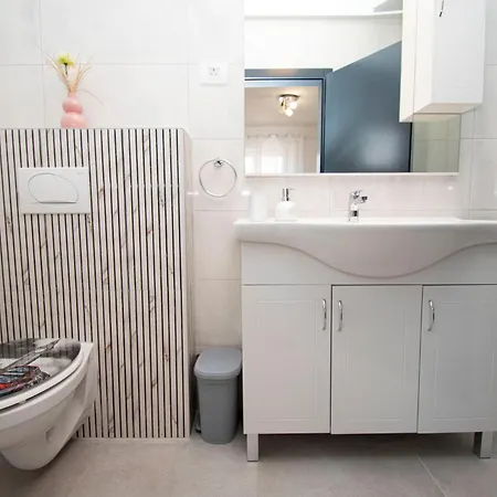 La Perla Pula,kroatien Villa Póla