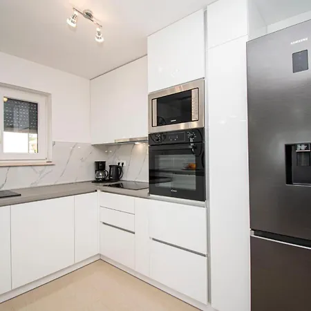 La Perla Pula,kroatien